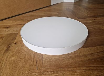 Ceiling luminaire Zon Maytoni