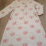 The little white company night dress Image 3
