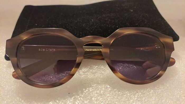 Grand Private Collection Sale  Style Icons at One Flat Price