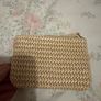 purse Image 2