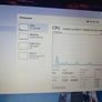 Dell Precision 7720 Image 5