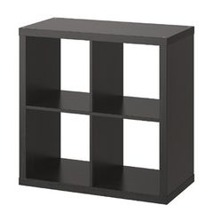 IKEA Kallax unit