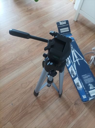 tripod
