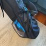 Taylormade Stand Bag Image 3