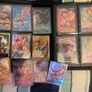 One Piece Card Game Image 2