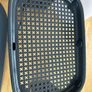 tommee tippee steriliser Image 3