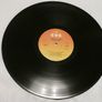 Garfunkel Angel Clare 1973 Uk Pressing Lp Image 2