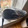 TaylorMade Qi35 Driver - New/Sealed Image 4