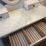 Dressing Table Image 8
