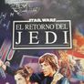 Star Wars Limited Edition DVD Image 3