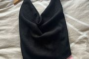 ladies halternecks new