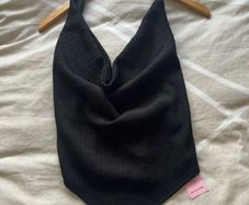 ladies halternecks new