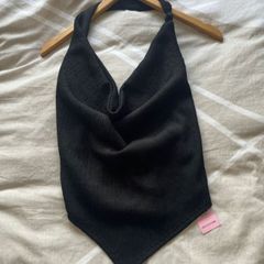 ladies halternecks new
