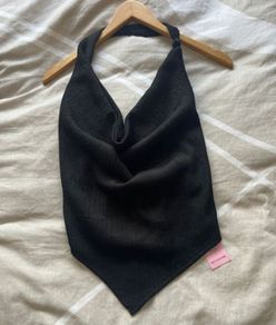 ladies halternecks new