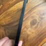 iPhone 17e 256Gb black 1 month old, unlocked, sim free Image 7