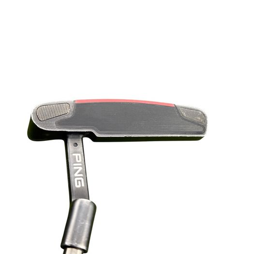 Ping Anser 2021 Putter / 34"