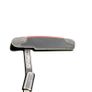 Ping Anser 2021 Putter / 34" Image 3