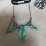 Bundle  of Costume  Jewellery  - Necklaces  X 30. Image 5