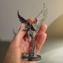 Games Workshop Warhammer AoS Age of Sigmar Stormcast Eternals Prosecutors Image 4