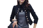 Jacket / Blazer, 10UK