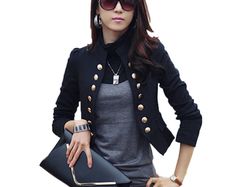 Jacket / Blazer, 10UK