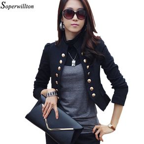 Jacket / Blazer, 10UK