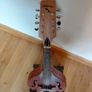 mandolin Image 2