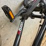 Hyper Spinner Pro Model BMX - black Image 7