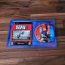 Red Dead Redemption II PS4 Image 2