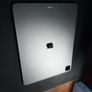 iPad Pro 12.9 6th Gen M2 128GB + Apple Pencil 2 + Zugu Case Image 3