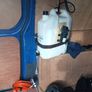 12 v power washer Image 2