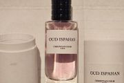 Christian Dior Oud Isaphan Minature in 10ml