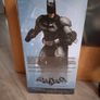 Neca Batman Arkham 1/4 scale figure Image 4