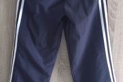 Waterproof trousers boy 8 years old