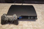 Ps3 Slim 4.92 Evilnat