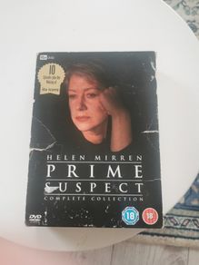 Box set