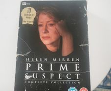 Box set