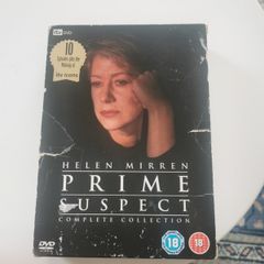 Box set