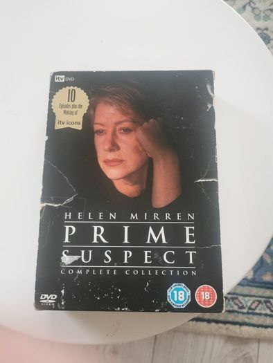 Box set