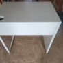 Desk & Chair Image 4