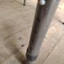 Adjustable Height Chair Image 2