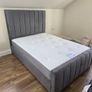 bed Image 2