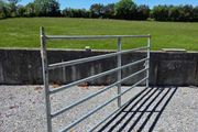 Variety of Gates