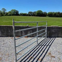 Variety of Gates