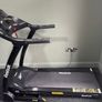 Treadmill Image 2