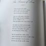 Remembered  Kisses. An Illustrated  Anthology  Of Irish  Love Poetry. Published By Gill And  Mcmillan.  First Edition.  Large  Volume Book With Dustjacket In  Very Good Condition. 35. Image 10