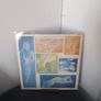 The Boomtown Rats - The Fine Art Of Surfacing (LP, Album) Image 2