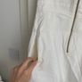 French Connection mini dress size 8 new without tag Image 3