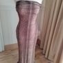 Price Drop Vivir Maxi Dress etc Image 2