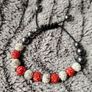 Disco Balls Bracelet Image 3